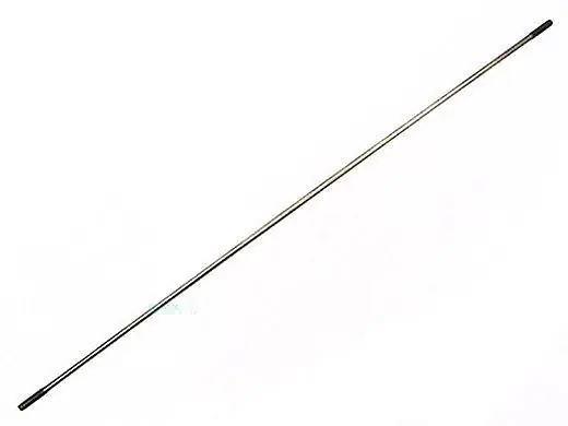 Val-Pak V20-546 Center Rod