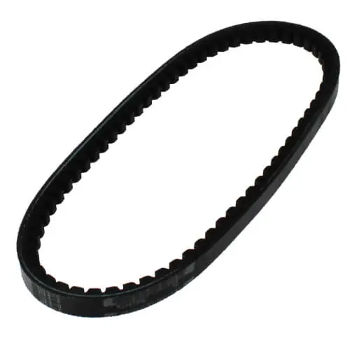 Browning AX20 Notched Belt Drives
