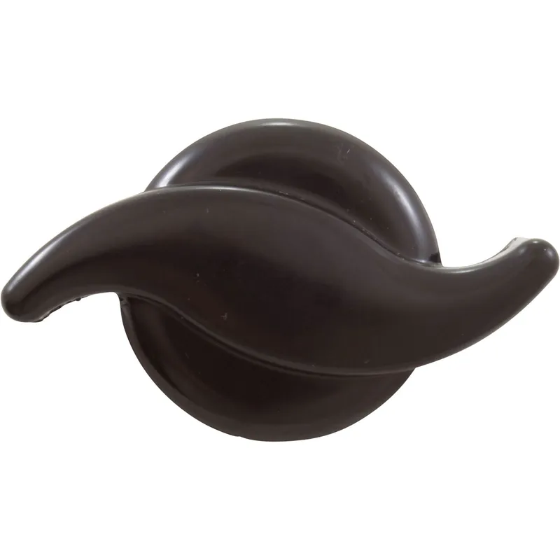 Waterway Plastics 662-2161 Top Access Air Control S Handle
