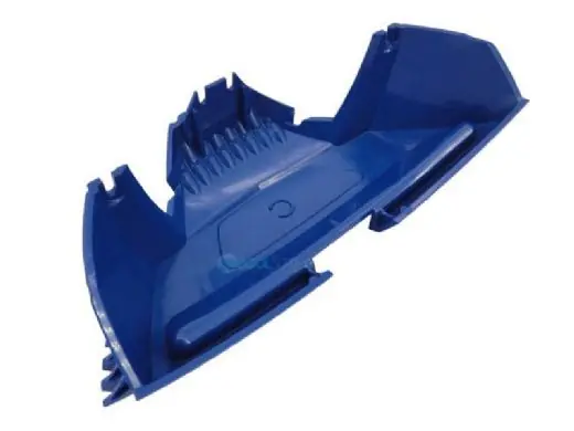 Zodiac R0525500 MX8 Pool Cleaner Body Panel