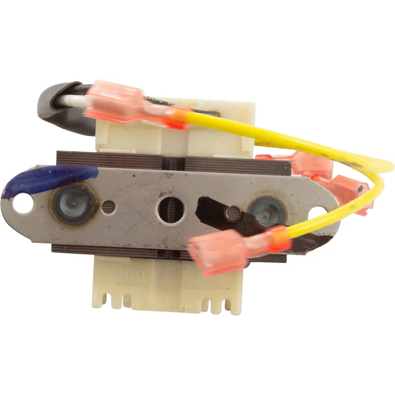 Jacuzzi 72056 Transformer HN250C/400C