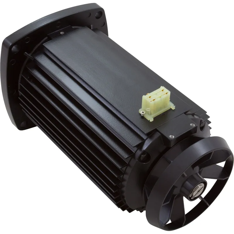 Jacuzzi 71420 Motor, VSP150, 1hp, Variable Speed