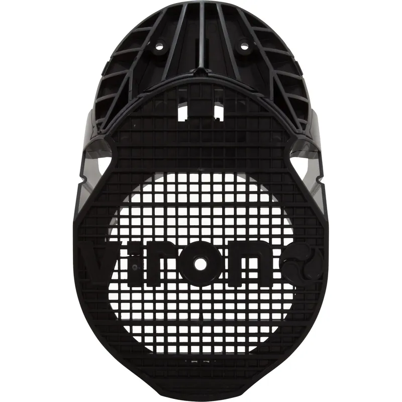 Jacuzzi 70614 JCZ JVX FAN COWL & COVER