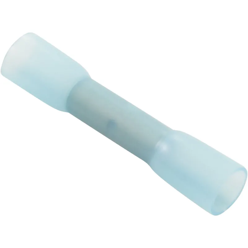 Aqua Products 5474 Butt Connecter Ultramax XL/Gemini