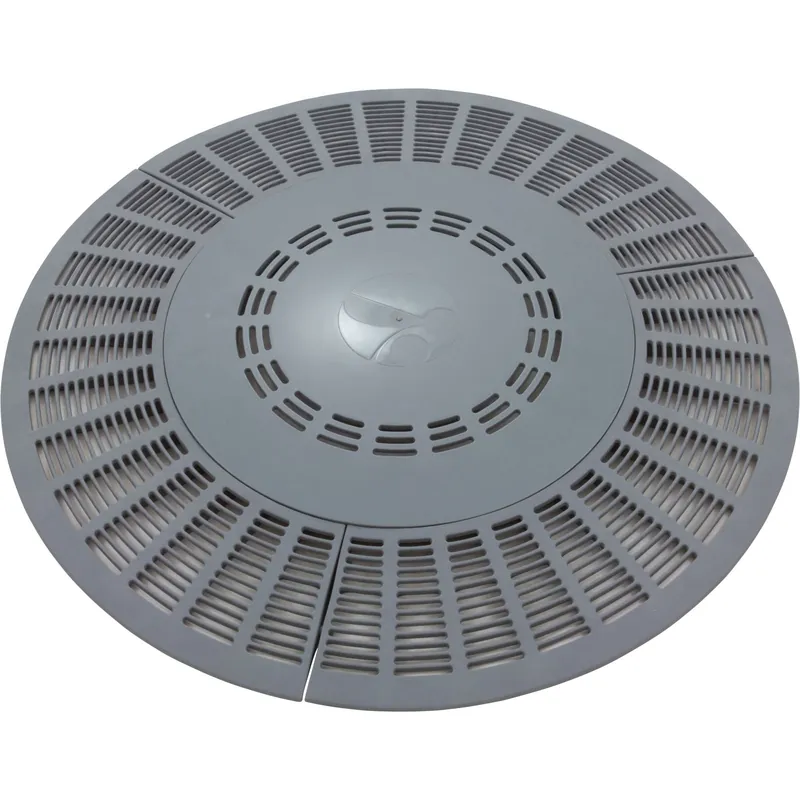 Zodiac 5825 Polaris Pool Cleaner Cover Unibridge