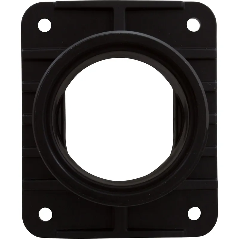 Speck Pumps 2901415300A Fittings EasyFit Suction Standard Replacement MPN