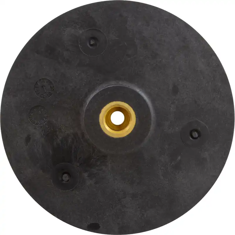 Jandy R0807203 Jandy PHPF/PHPM .75HP Pump Impeller Kit w/ Screw & O-Ring