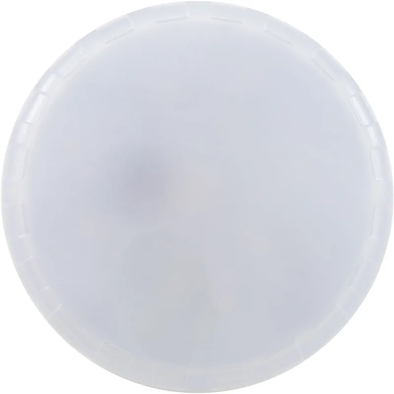 J & J Electronics LPL-S3-RGBW-120 Repl Bulb ColorSplash LED Spa Lamp RGBW 115v