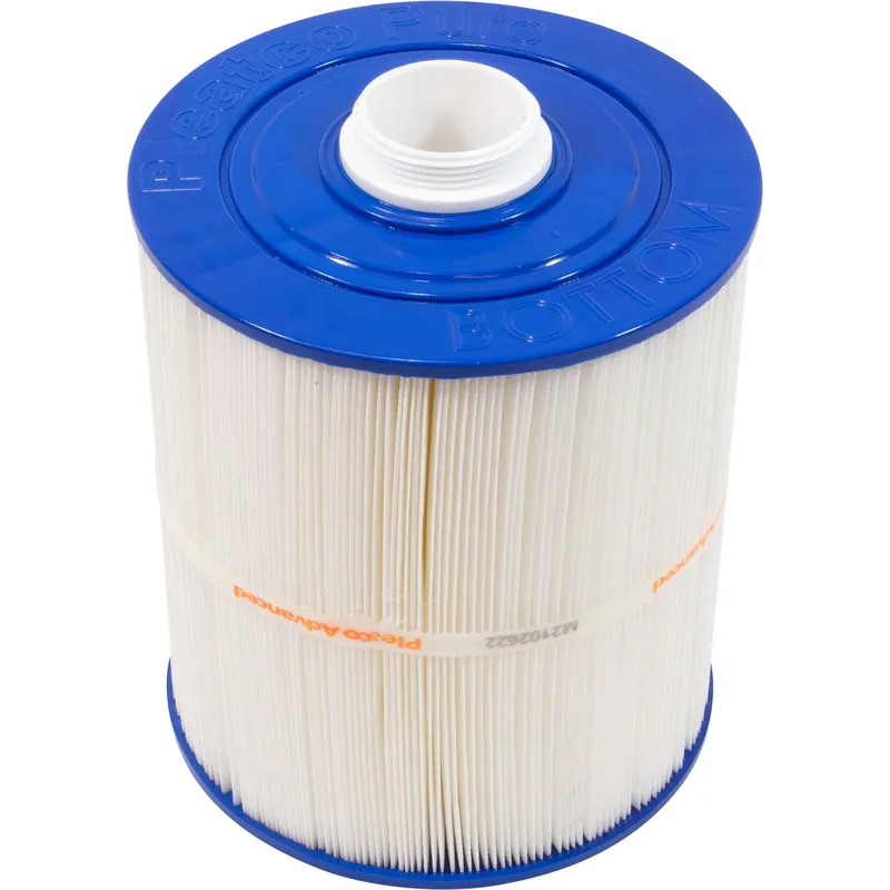 Pleatco PMA70-F2M Cartridge 70sqft Ht 2 MPT B