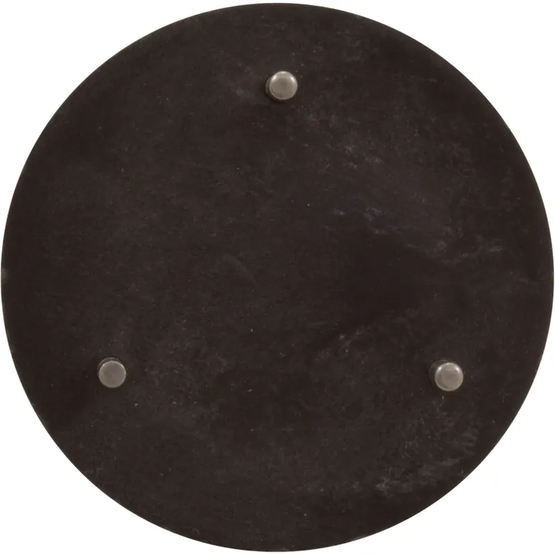 Paramount 004-652-5422-00 QuickClean 2 RetroJet Nozzle Removal Tool