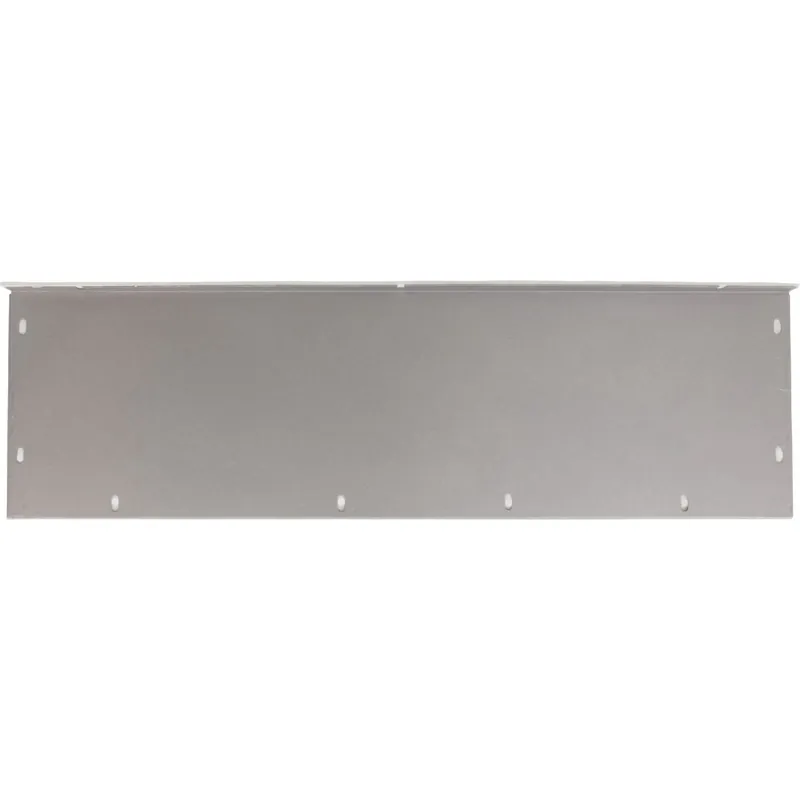 Jandy R0460105 Air Chamber Cover