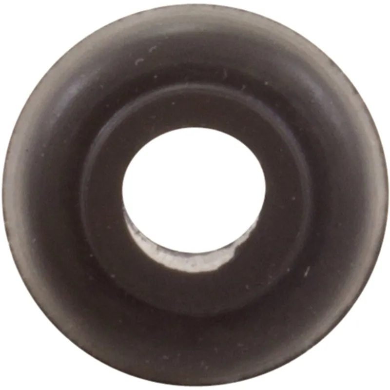 Jacuzzi 44774 Grommet DEQ80 CQ420