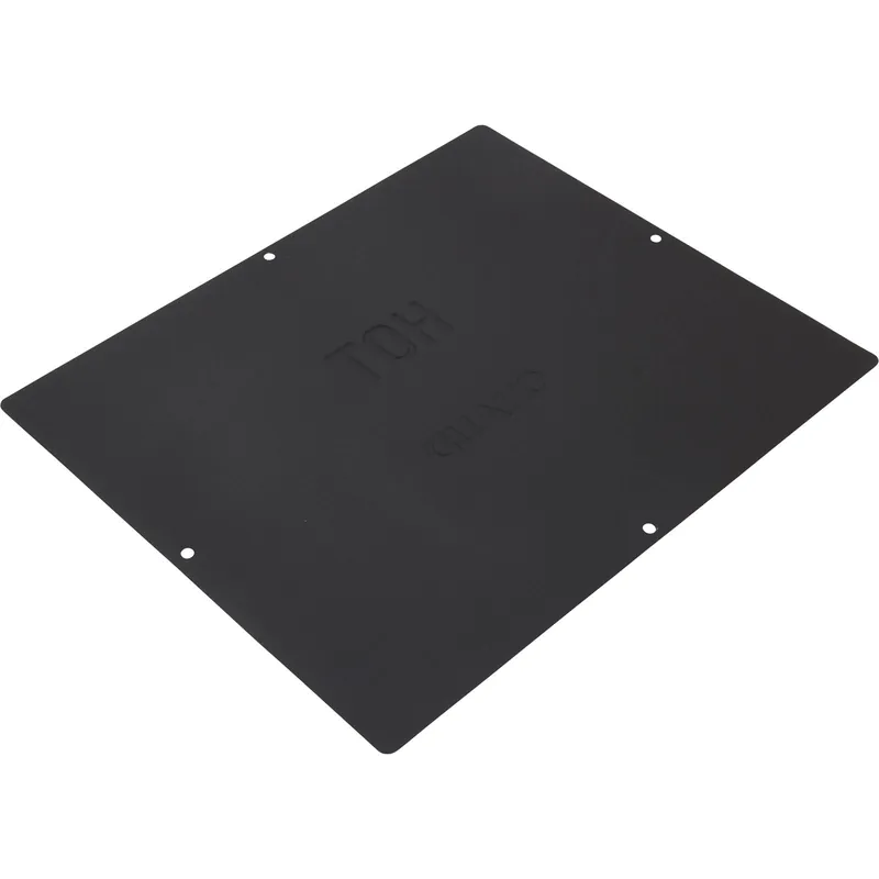 Jandy R0459402 Vent Cover, Zodiac Jandy LXi 400, Back