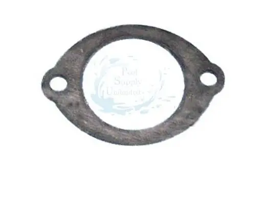 Pentair 074015 Gasket F/FLOW Valve MNX Plus