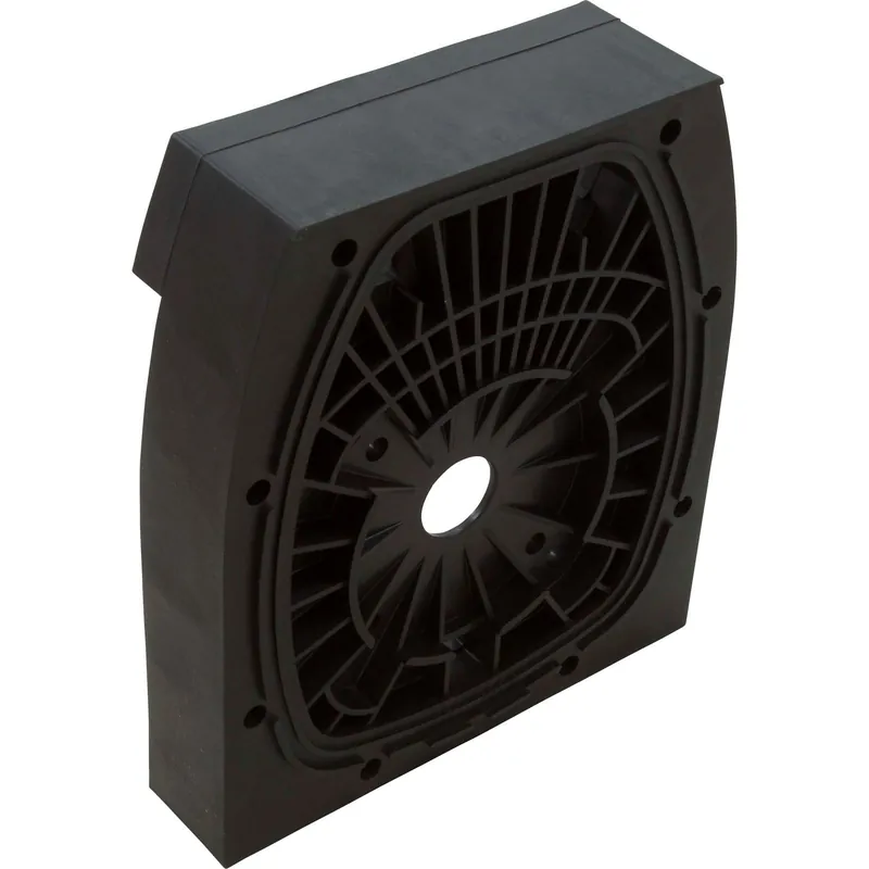Speck Pumps 2920311300 Flange Model 433