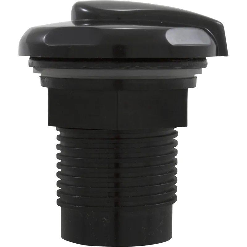Custom Molded Products 25098-004-000 Spa Air Control