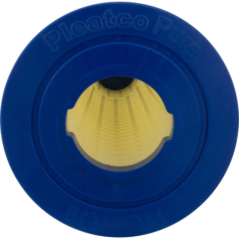 Pleatco PSG31-XP4 Cartridge 31sqft ht 1.9 Keyed b 4-3/4 17-1/2 3oz