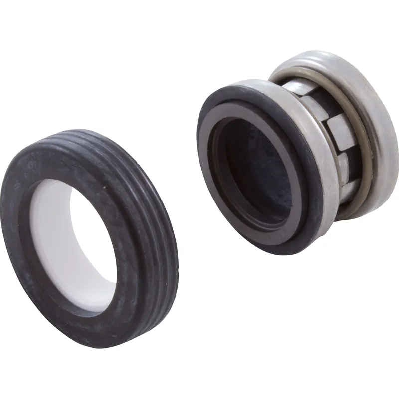 Jandy R0445201 Seal Plate Zodiac/Jandy Pro Series with Hardware