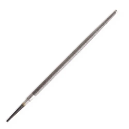 Crescent/Nicholson 12084 10 Round Smooth File
