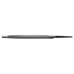 Crescent/Nicholson 13807MN Taper File 6 in L Replacement MPN