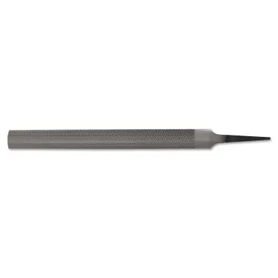 Crescent/Nicholson 06836N File-6-Knife 2nd Cut-152