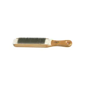 CRESCENT/NICHOLSON 21455 8 FILE CLEANER CARDED