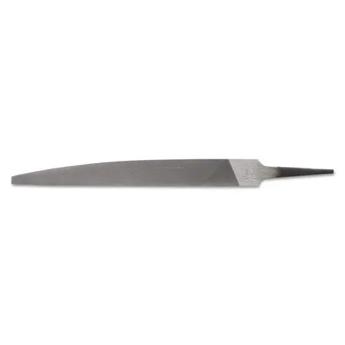 CRESCENT/NICHOLSON 06898N FILE-8-KNIFE BASTARD-203