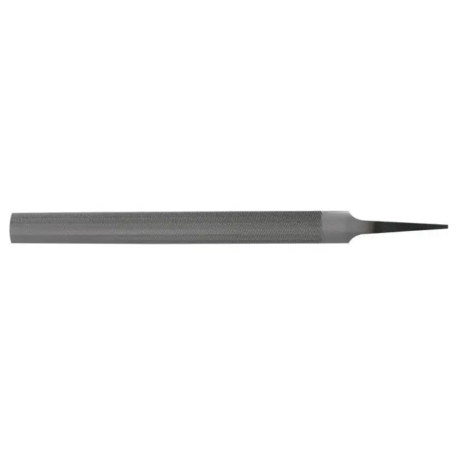 CRESCENT/NICHOLSON 21745N Half Round Bastard Files 8 in Replacement MPN