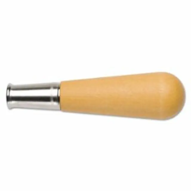 Crescent/Nicholson 21854 10 Round Bast W/O Hdl Cdd