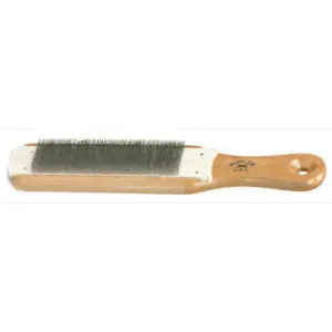 Crescent/Nicholson 21458 File Cleaner 10 in