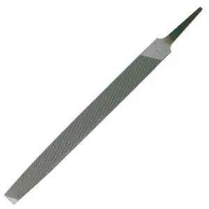 CRESCENT/NICHOLSON 07941NN Flat Magicut File 12 in Replacement MPN
