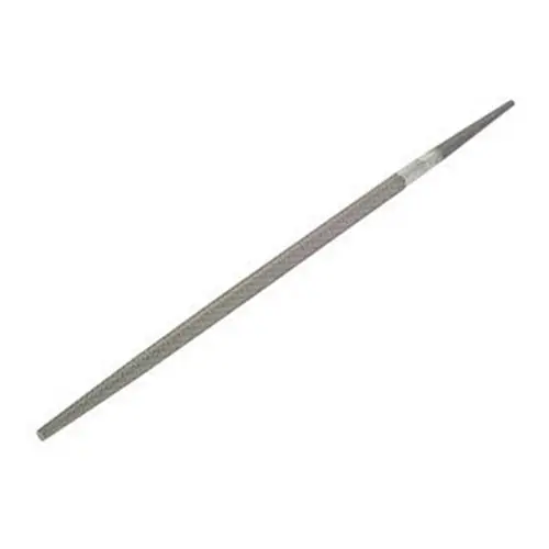 CRESCENT/NICHOLSON 12199 12 ROUND SMOOTH FILE