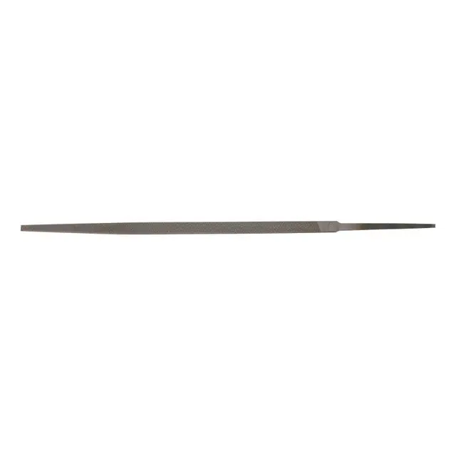 Crescent/Nicholson 13033 6 SQ Smooth File EA