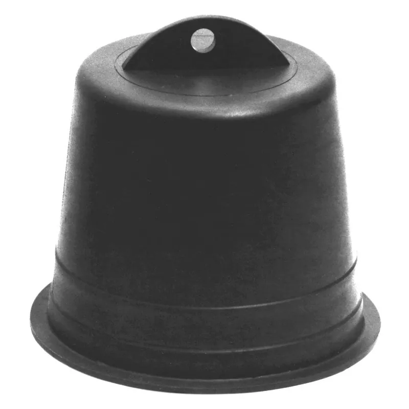 Voomi P258JT Carlon Power 3/4 Inch Replacement MPN P258JT