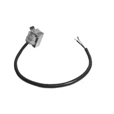 INTERMOUNTAIN SALES (GRUNDFOS) 595656 Clip-on Aquastat Control 1/2