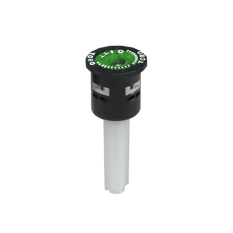 Irritrol O-8-TT PREC SPRAY 8 240 F THD