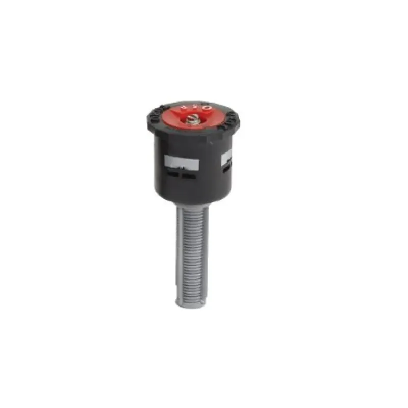 Irritrol O-5-150 PREC SPRAY 5 150 F THD
