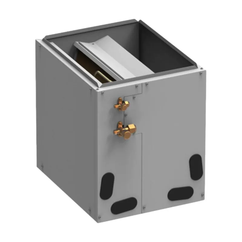 GREE. FLEX 48K CASED EVAPORATOR COIL FLEXX48C