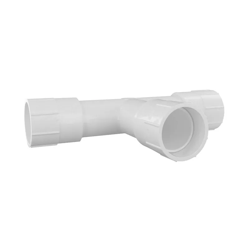 Dawn Industries KRT401-012 1.25 Dawn Kwik Repair Tee