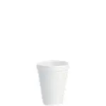 Dart Container Corp. 10J10 Foam Cup 10 oz White