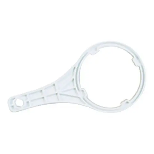 Franklin Water Treatment WR200 Housing Wrench for Filter Housings USH05, USH10