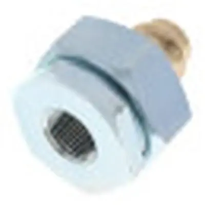 Viega 79155 ProPress Di-Electric Union P x FPT 1/2