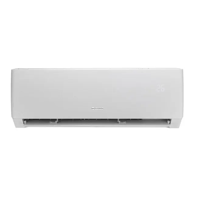 GREE. 3VIR09HP230V1AH Vireo Gen 3 Indoor Unit