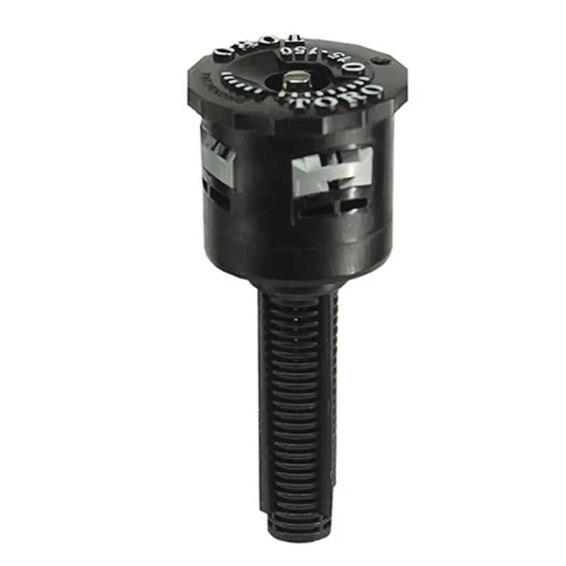 IRRITROL SYSTEMS O-15-150 PREC SPRAY 15  150 F THD