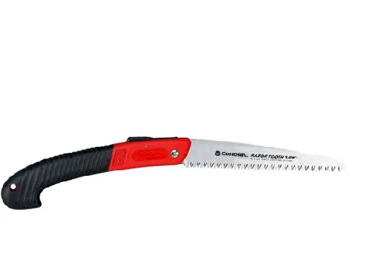 CORONA RS7041 7 PROF FOLDING SAW
