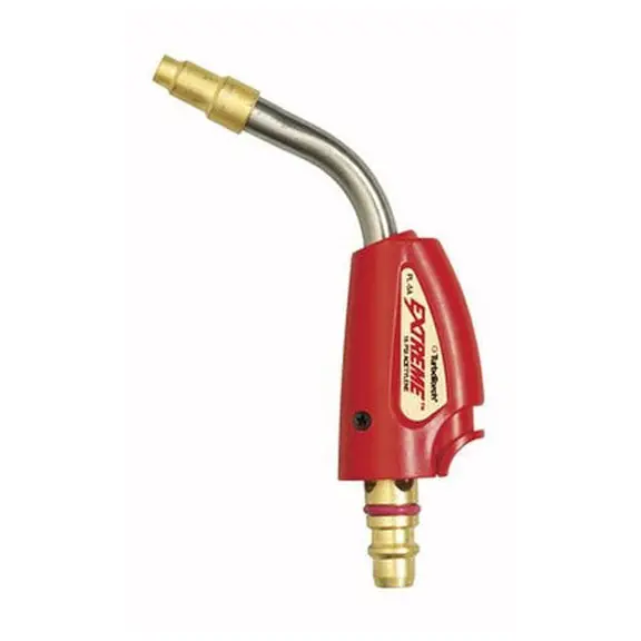 FITZPATRICK/TURBOTORCH 0386-0818 Turbo Torch PL5A Acetylene Pro-line Torch Tip