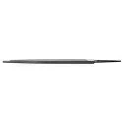 Crescent/Nicholson 14224MN Taper File 6 in Slim Replacement MPN