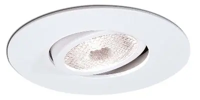 nora lighting NS-12W