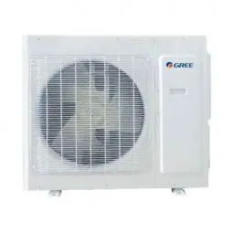 GREE MULTIU18HP230V1DO Outdoor Unit