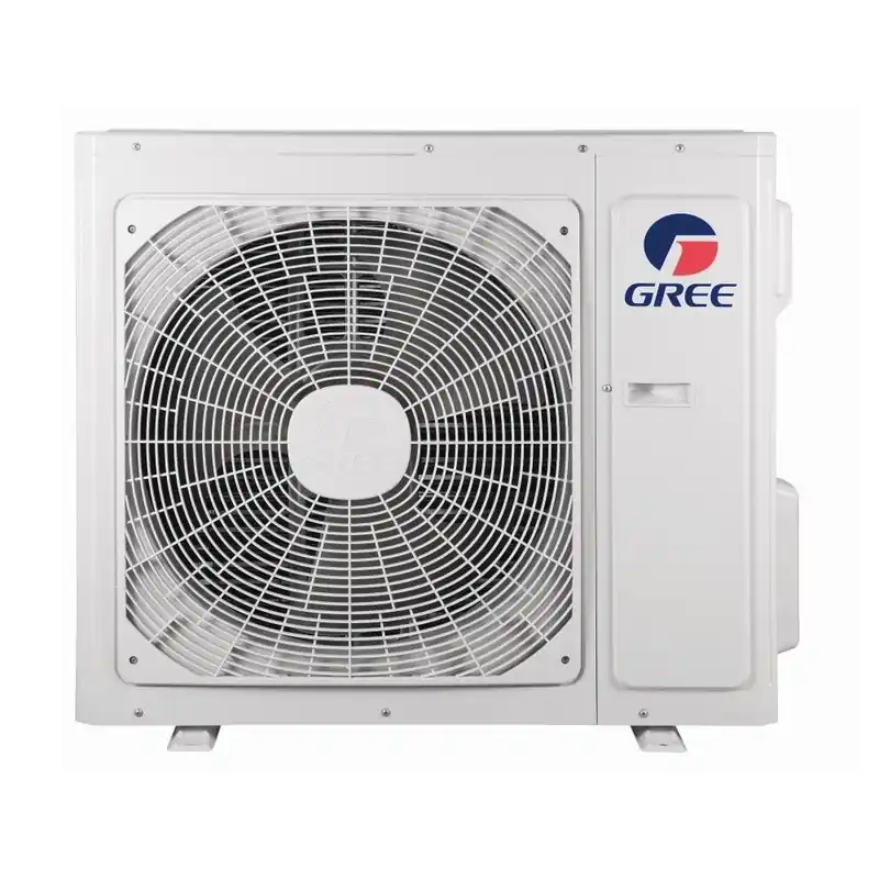 GREE. VIRU36HP230V1AO Vireo Indoor Unit